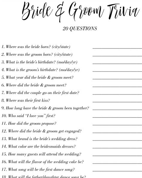 bridal shower games reddit|The Best Bridal Shower Games 2020 .